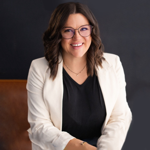Courtney True - Homepage (1).png